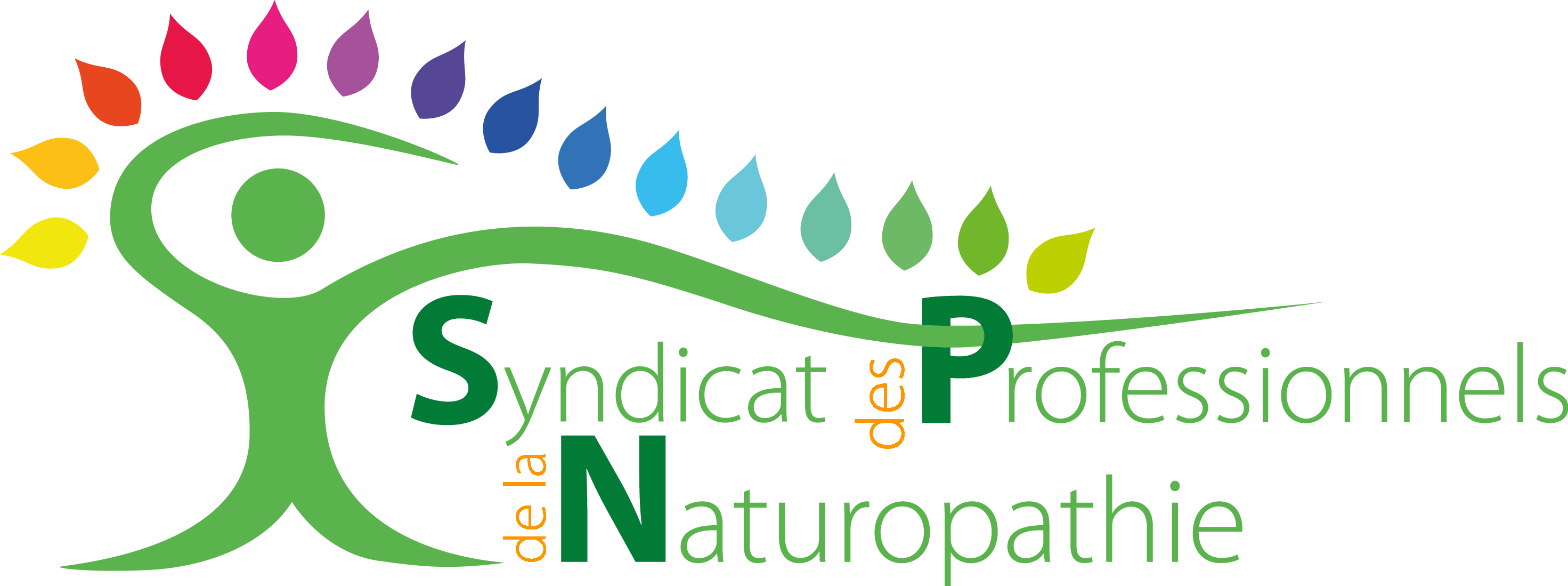 SPN - Syndicat des Professionnels de la Naturopathie
